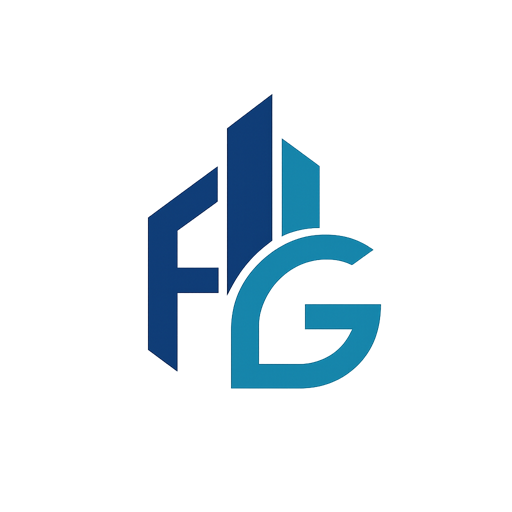Fincas Gestiona, administración de fincas